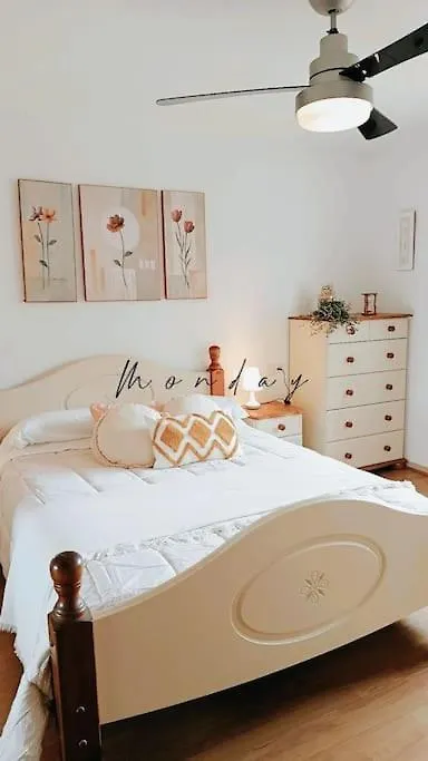 El Refugio Paz Y Tranquilidad Benalmadena Costa Del Sol Apartment Spain